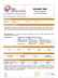 PDF ISOARC 268